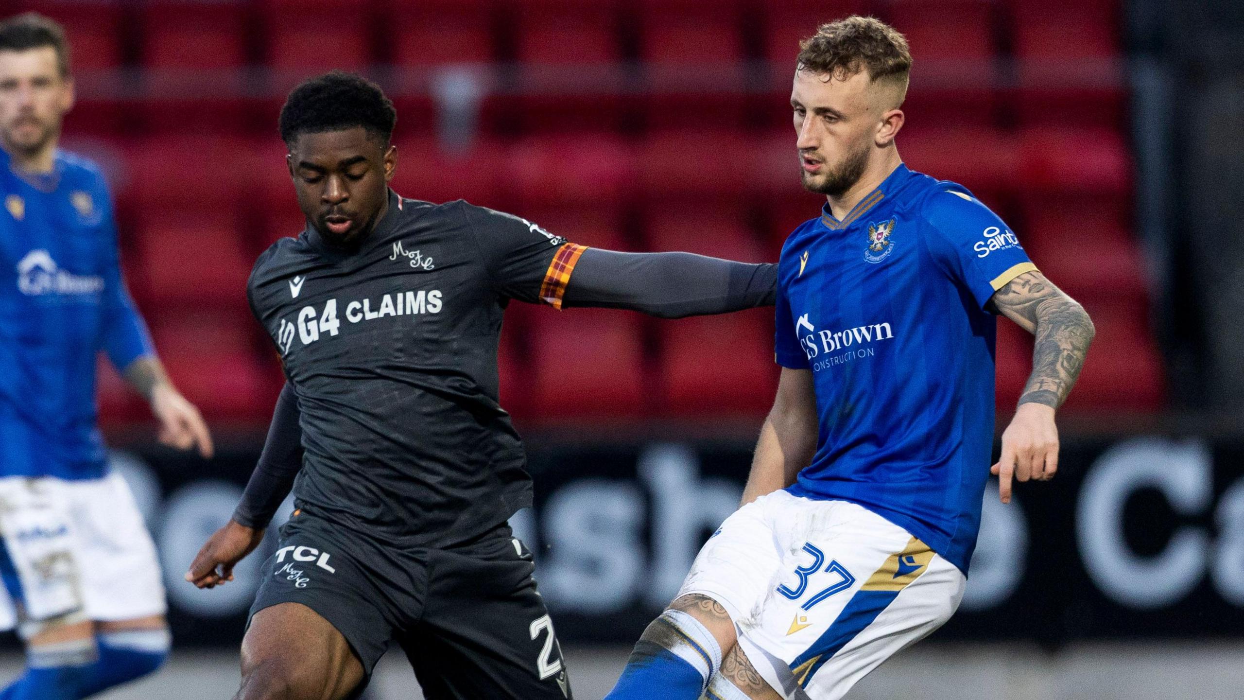 madergoyel-sent-tzonston-260425