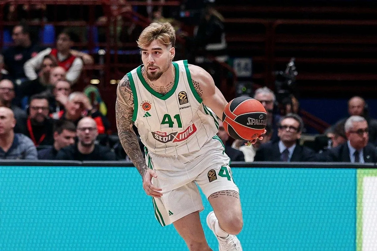 panathinaikos-peristeri-060425