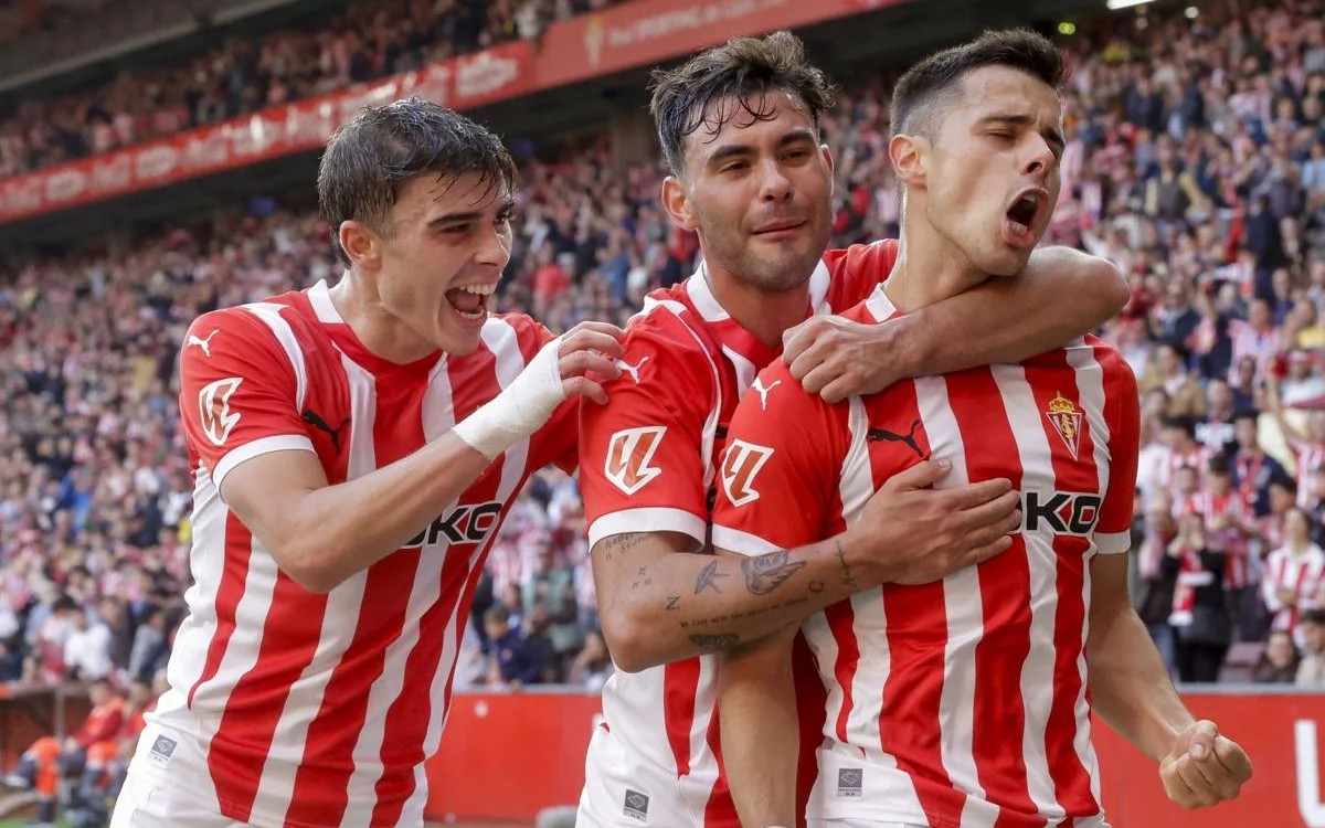 «Μυρίζει» ισοπαλία!