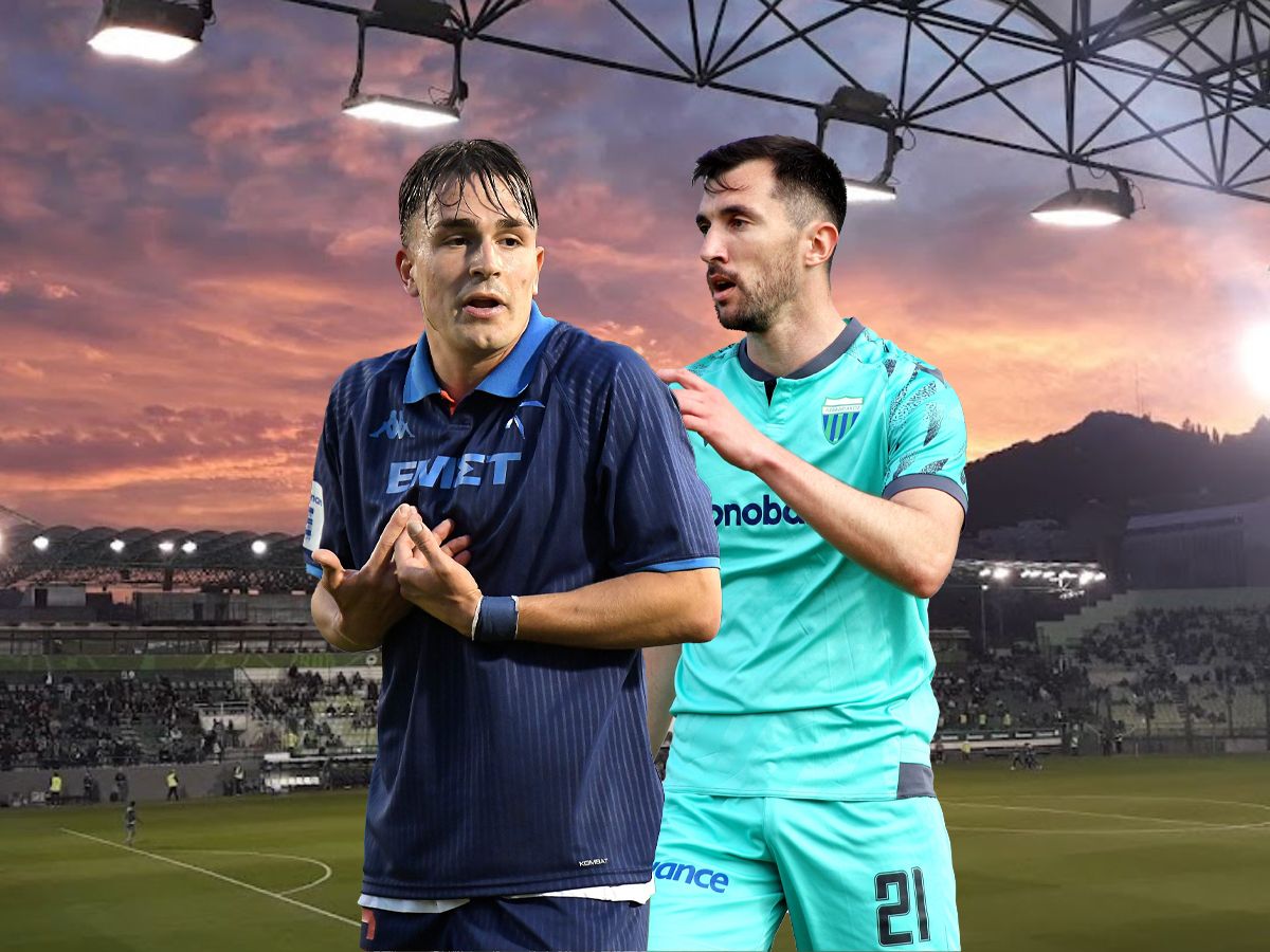 kallithea-levadeiakos-230425