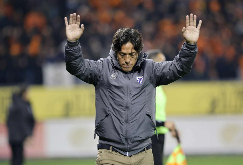 ae-lemesoy-anorthosi-250425