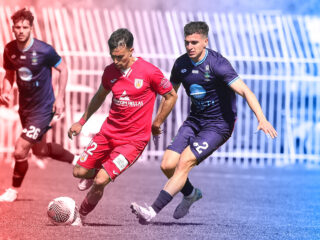 Ηρακλής - Καμπανιακός