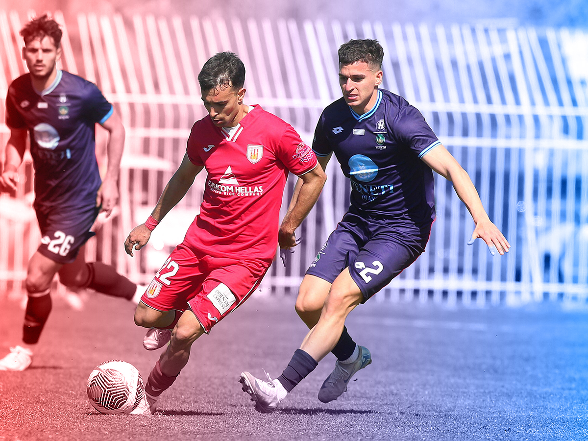 iraklis-kampaniakos-120425