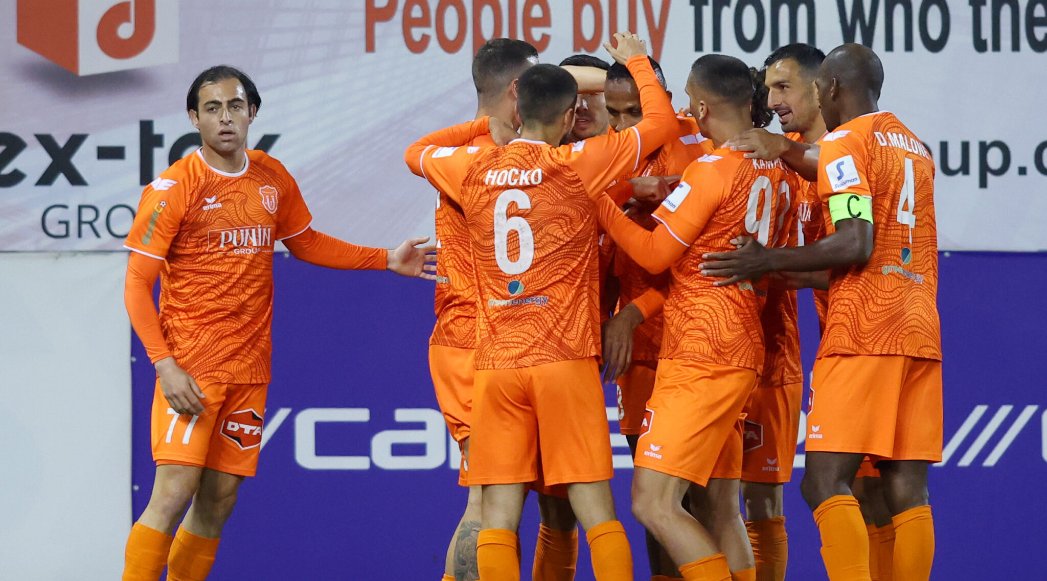 karmiotissa-pano-polemidion-anorthosi-050425