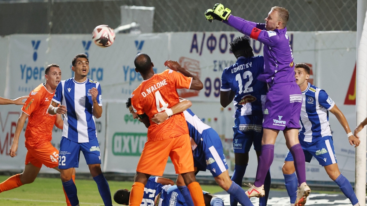 ethnikos-axnas-karmiotissa-pano-polemidion-110425