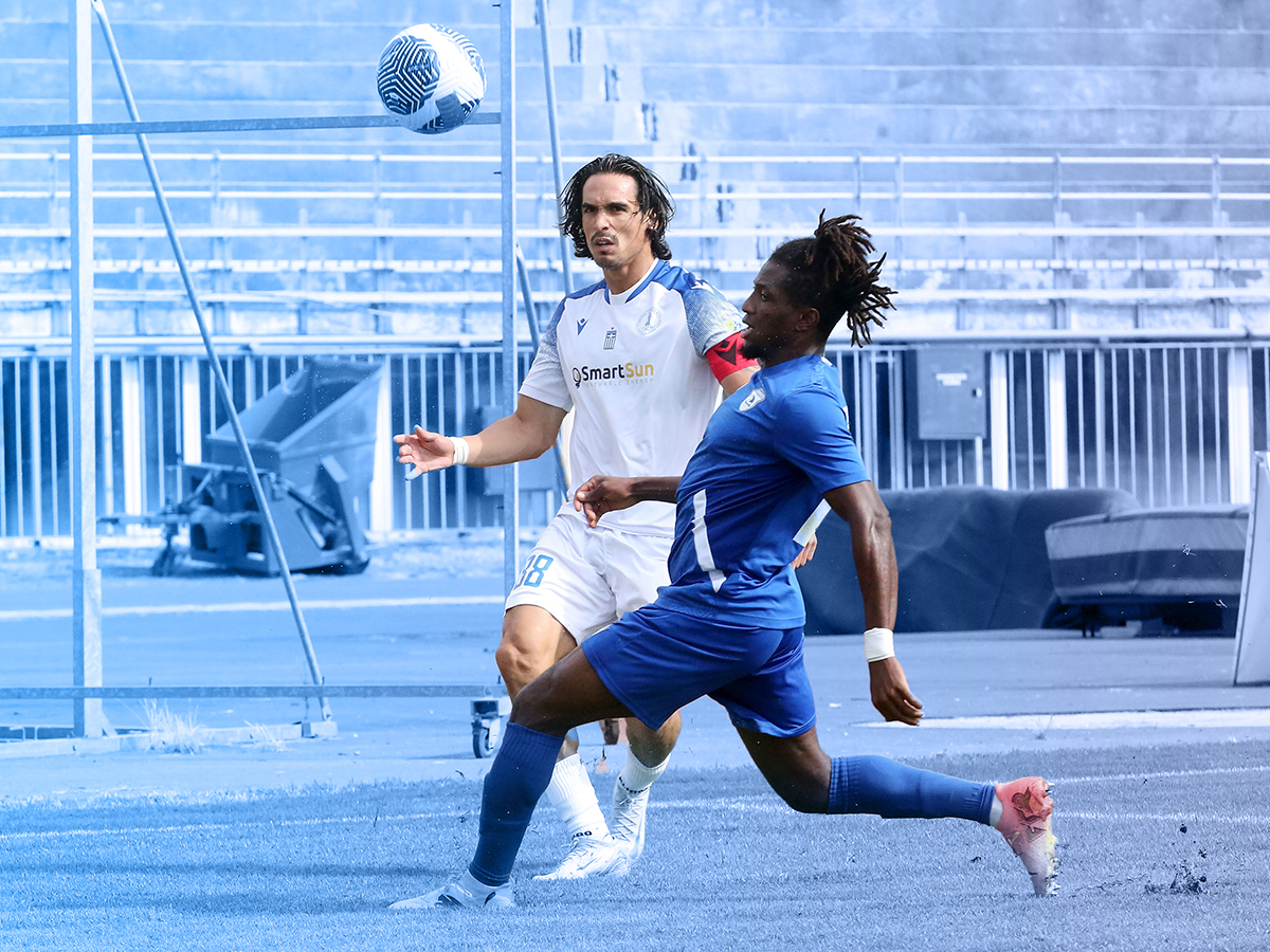 kavala-ethnikos-neou-keramidiou-270425