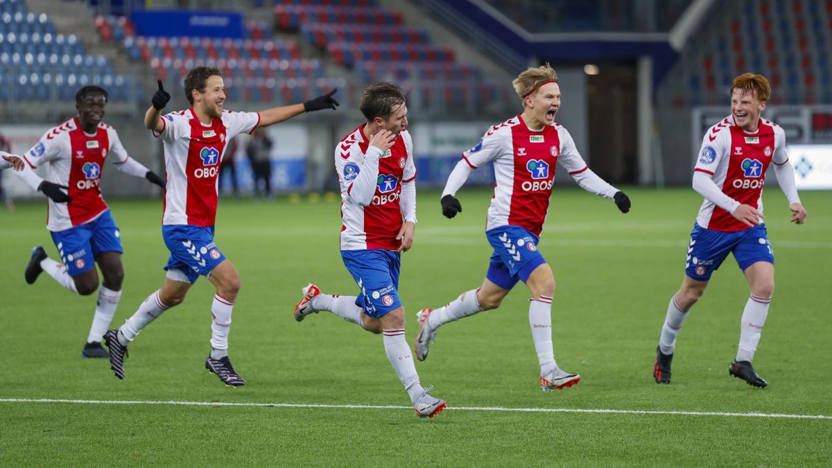 kfoym-oslo-sarpsmporgk-08-210425