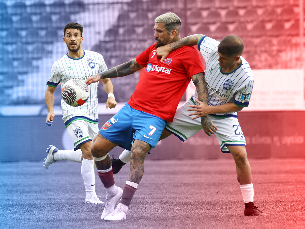 kifisia-panionios-050425