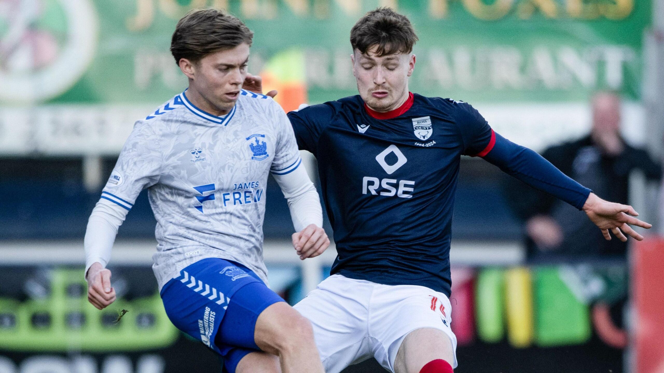 kilmarnok-ros-kaoynti-260425