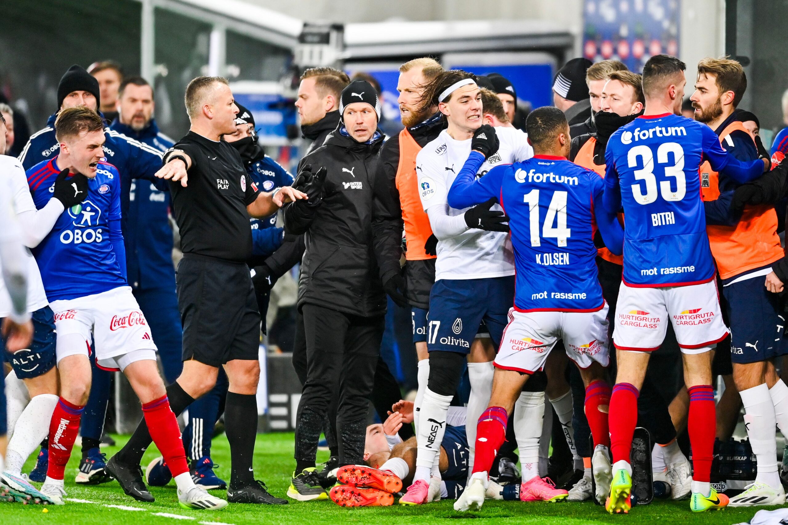 kristiansoynt-valerengka-270425