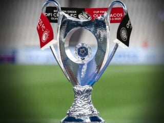 οφη-ολυμπιακός-ειδικά-με-σούπερ-αποδό-383095
