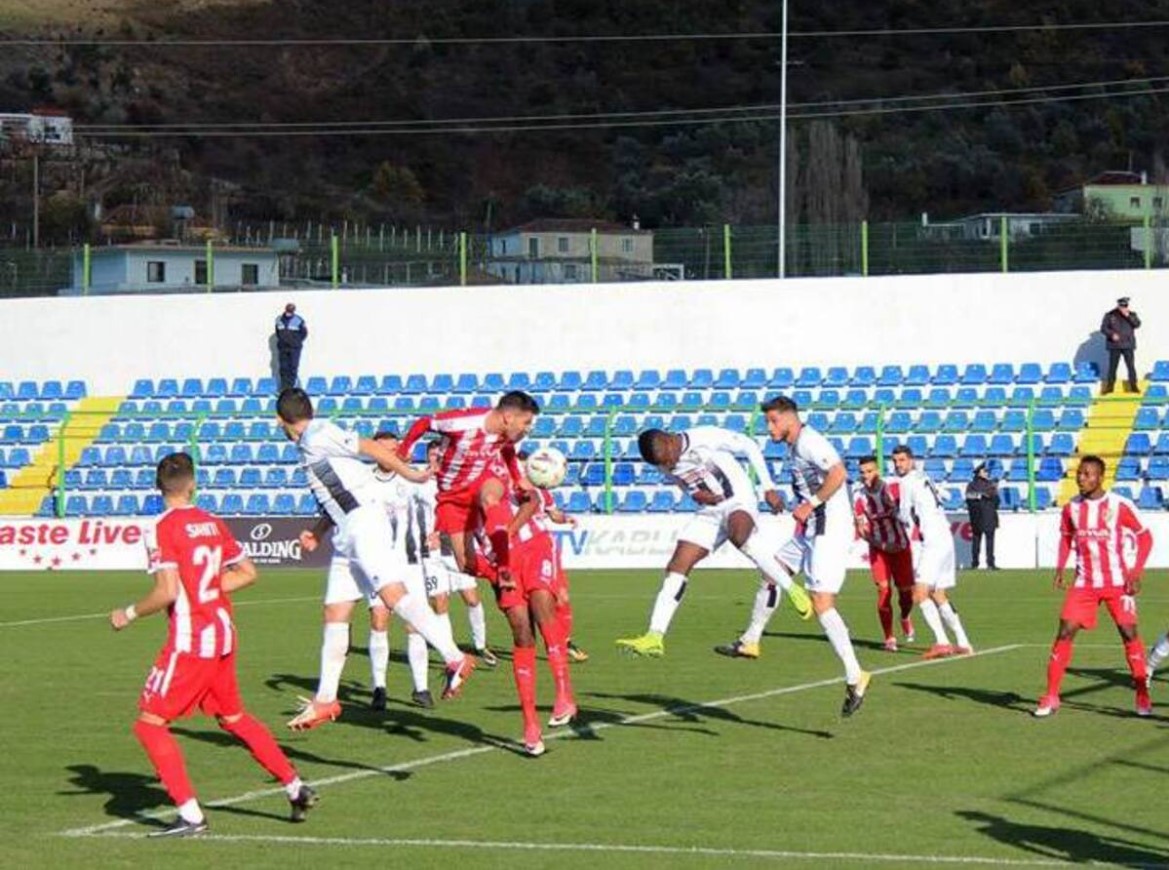 latsi-skentermpeoy-060425