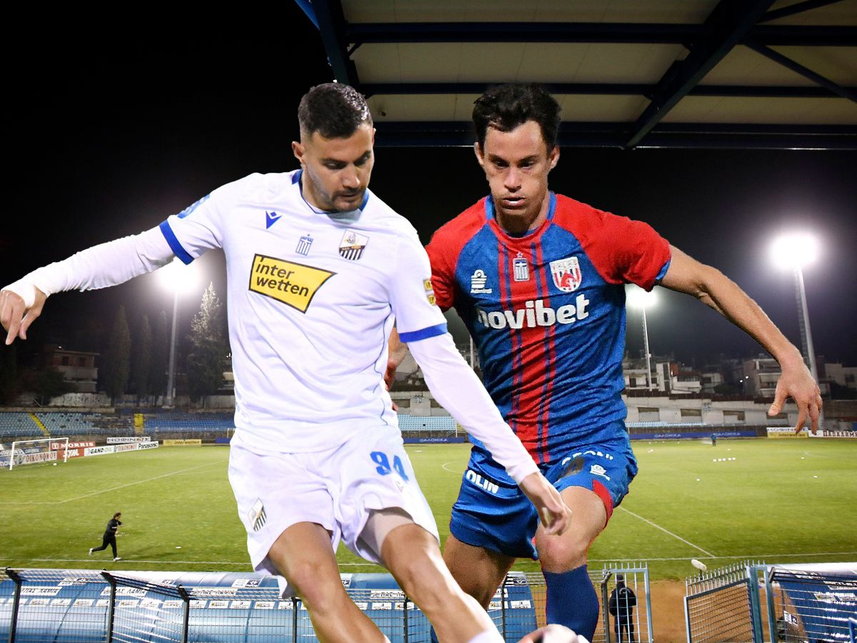 lamia-nps-voloy-230425