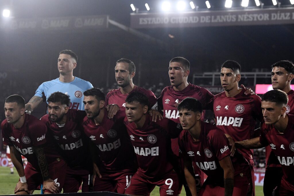 προγνωστικά λιμπερταδόρες