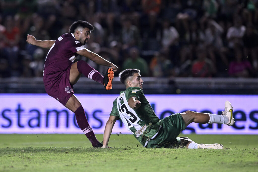 προγνωστικα αργεντινη