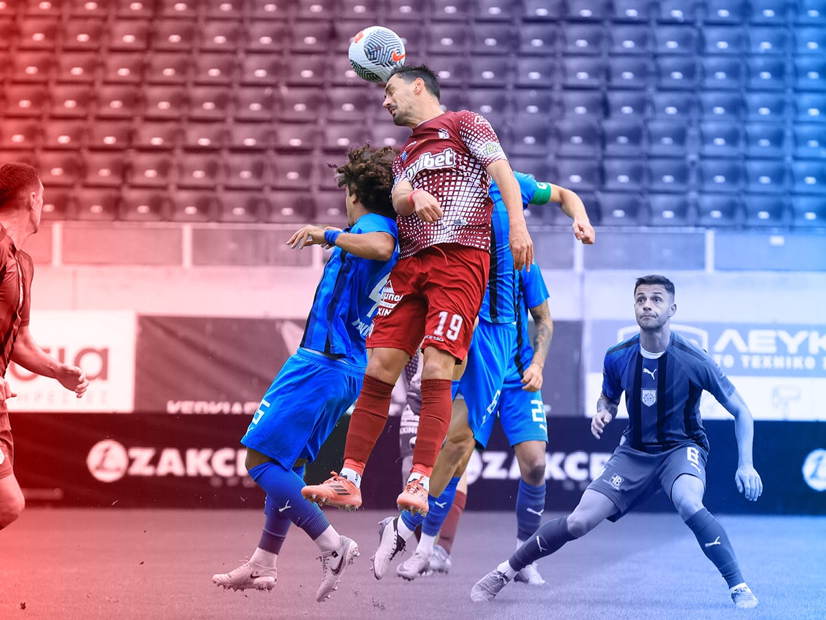 larisa-pas-giannina-120425