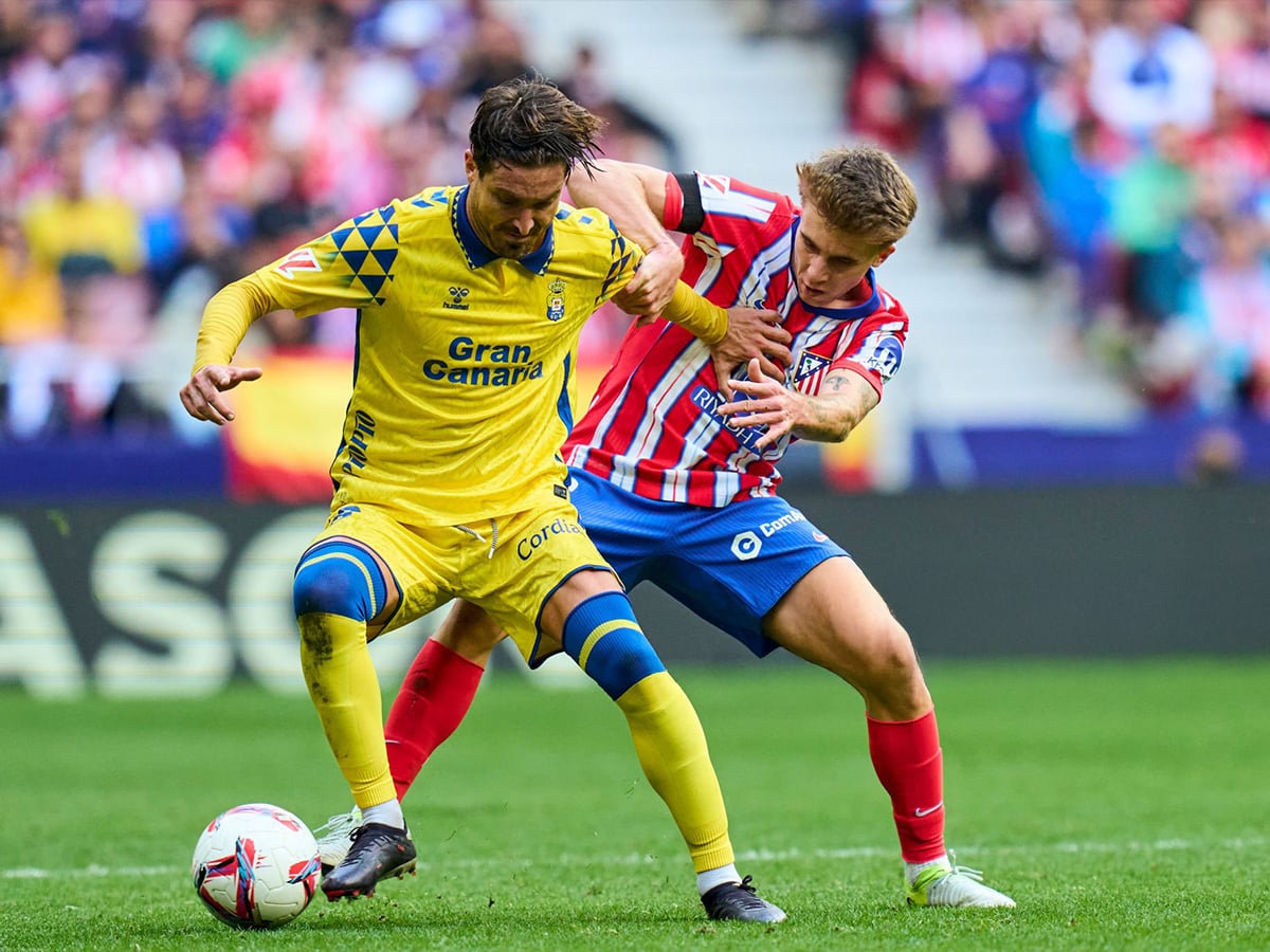 las-palmas-atletiko-madritis-190425