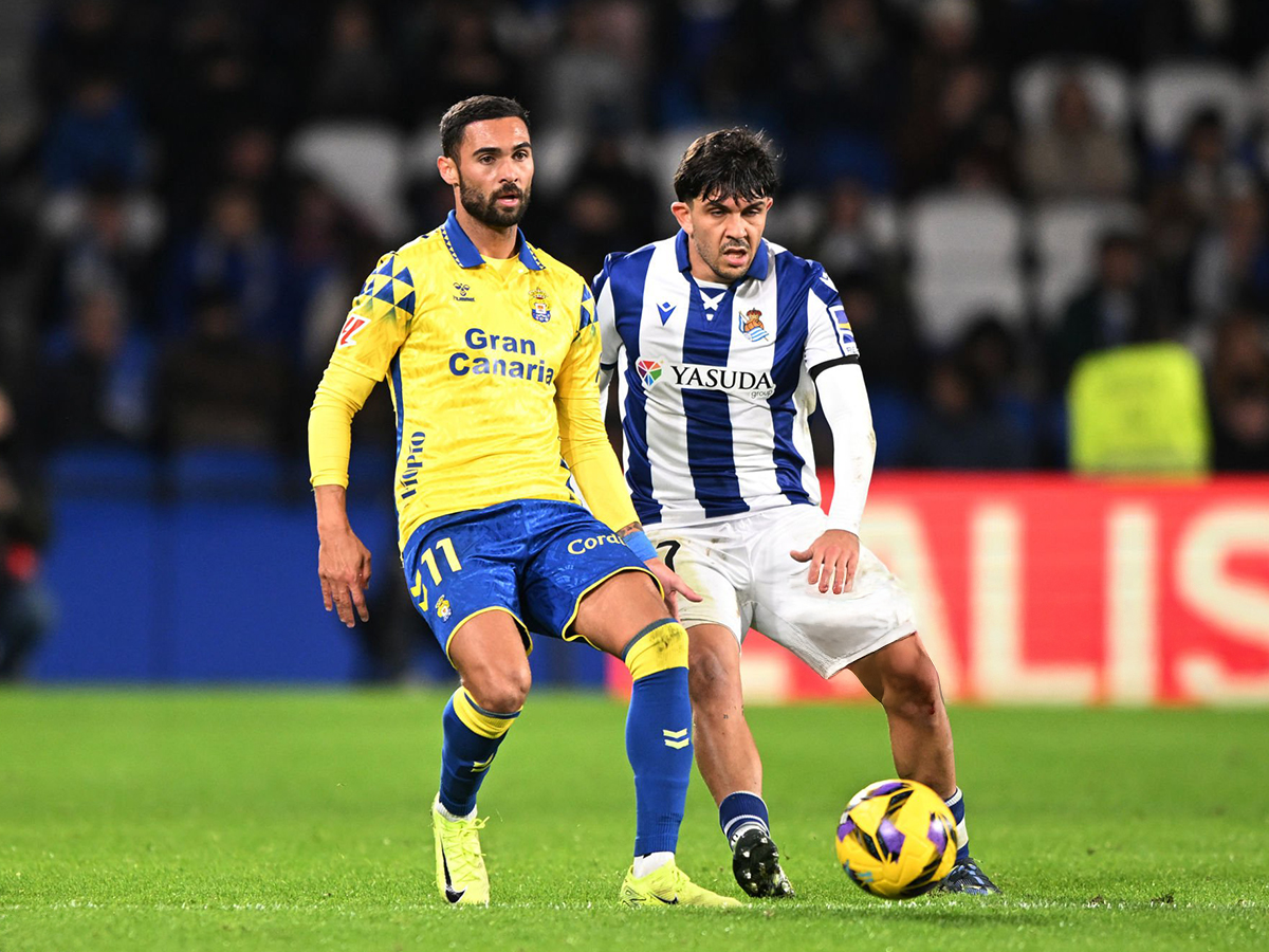 las-palmas-sosiedad-060425