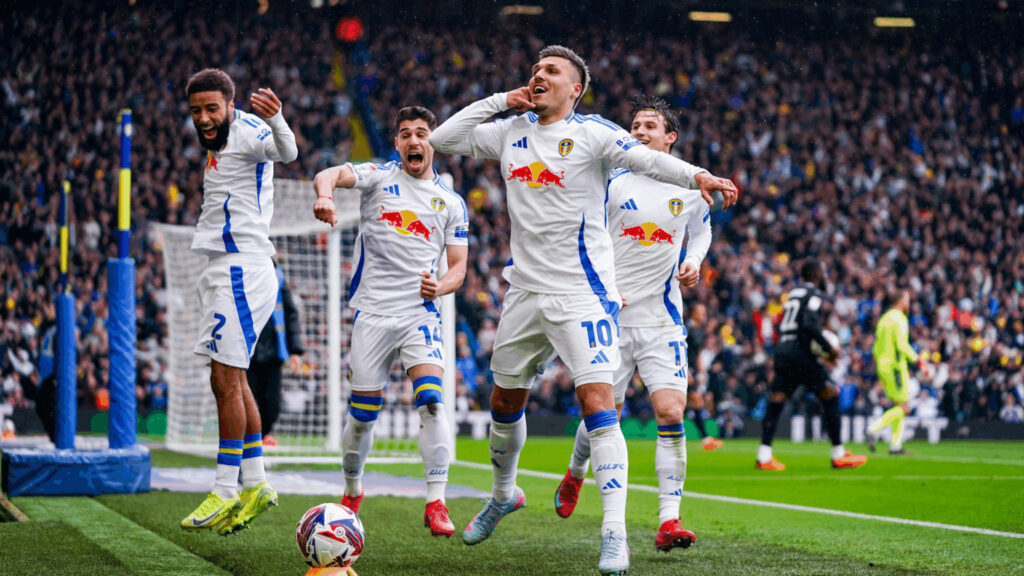 Προγνωστικά Βάλλας