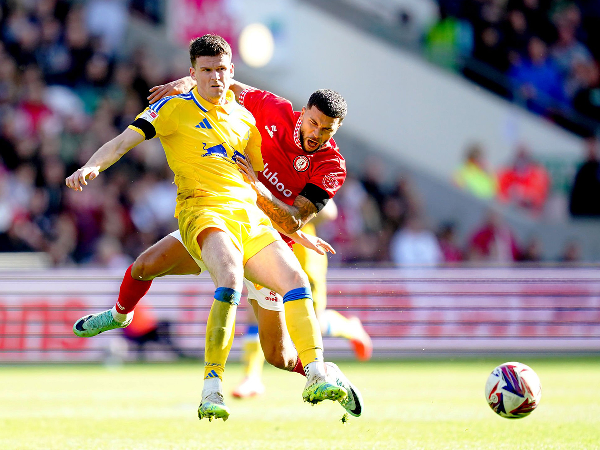 lints-mpristol-siti-280425