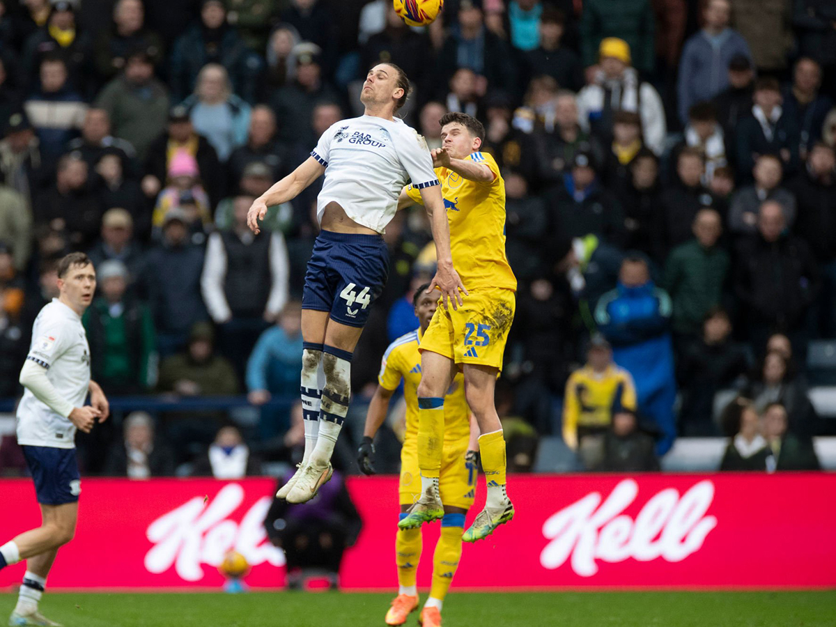 lints-preston-120425