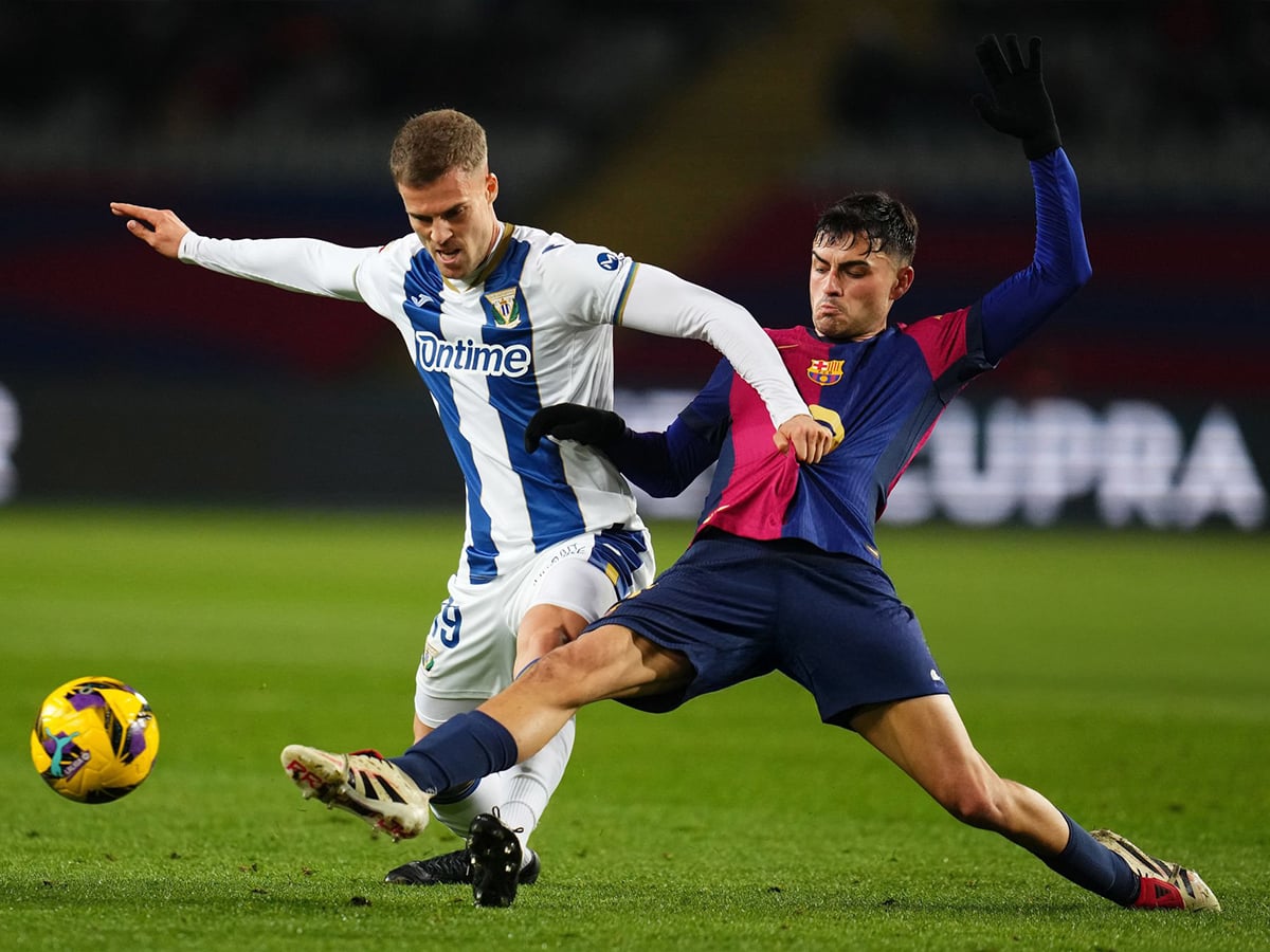 leganes-mpartselona-120425