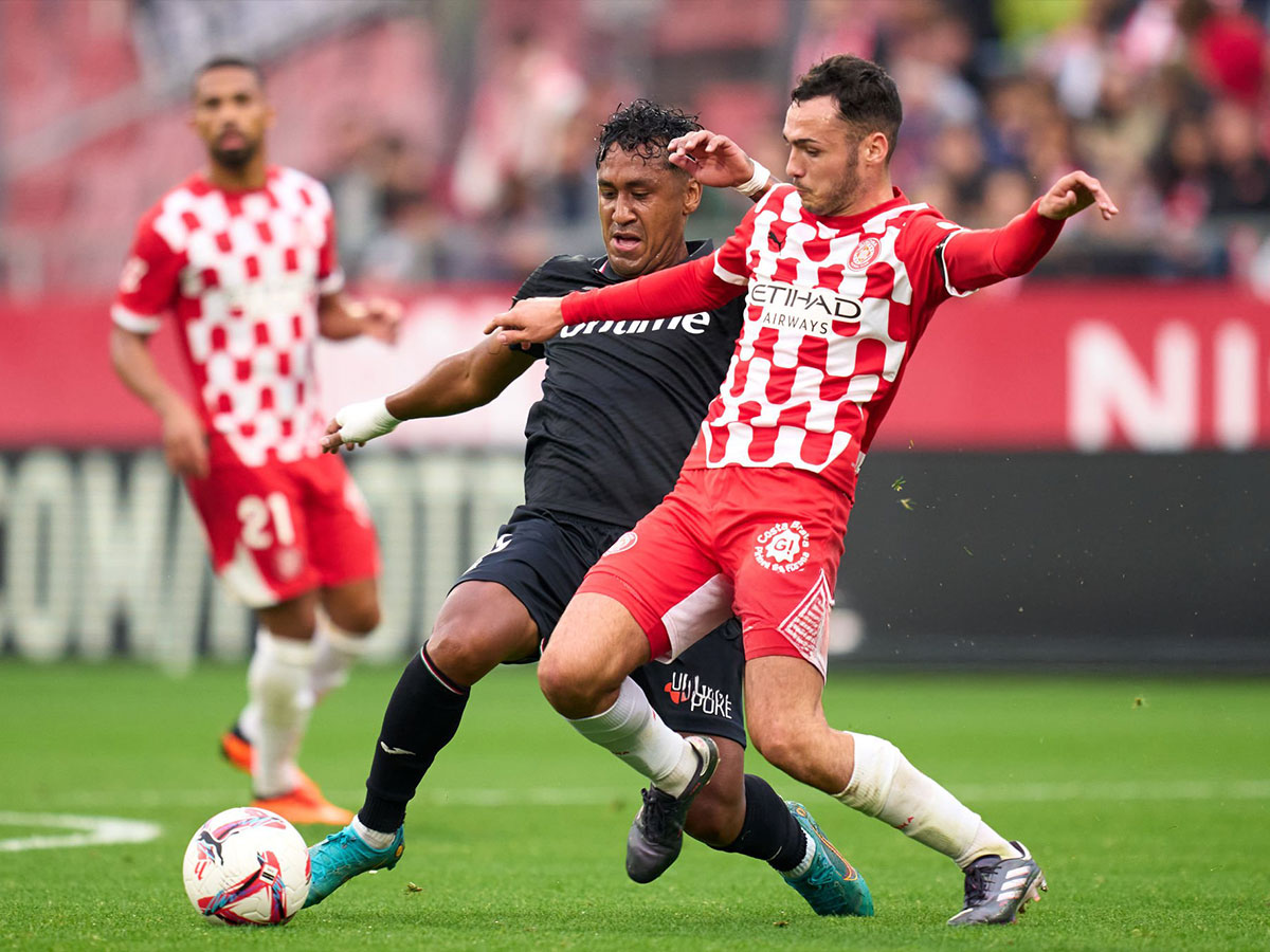 leganes-xirona-240425