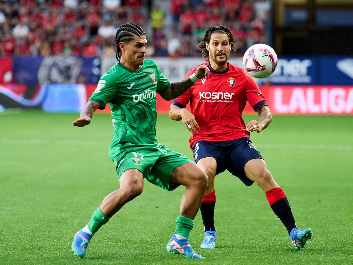 leganes-osasoyna-070425