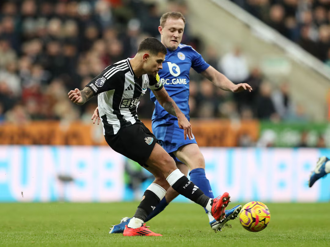 «Ανομβρία» από τη μία, ερωτηματικά από την άλλη…