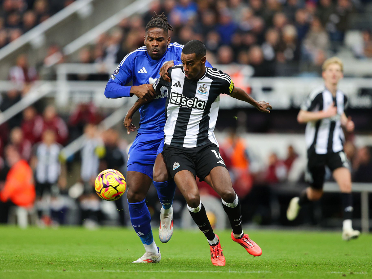 lester-nioykastl-070425