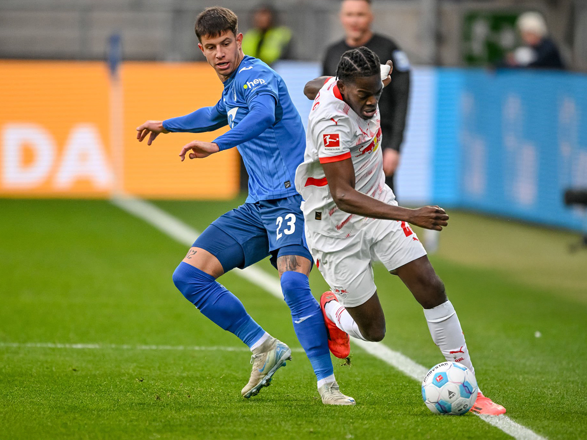 leipsia-xofenxaim-050425