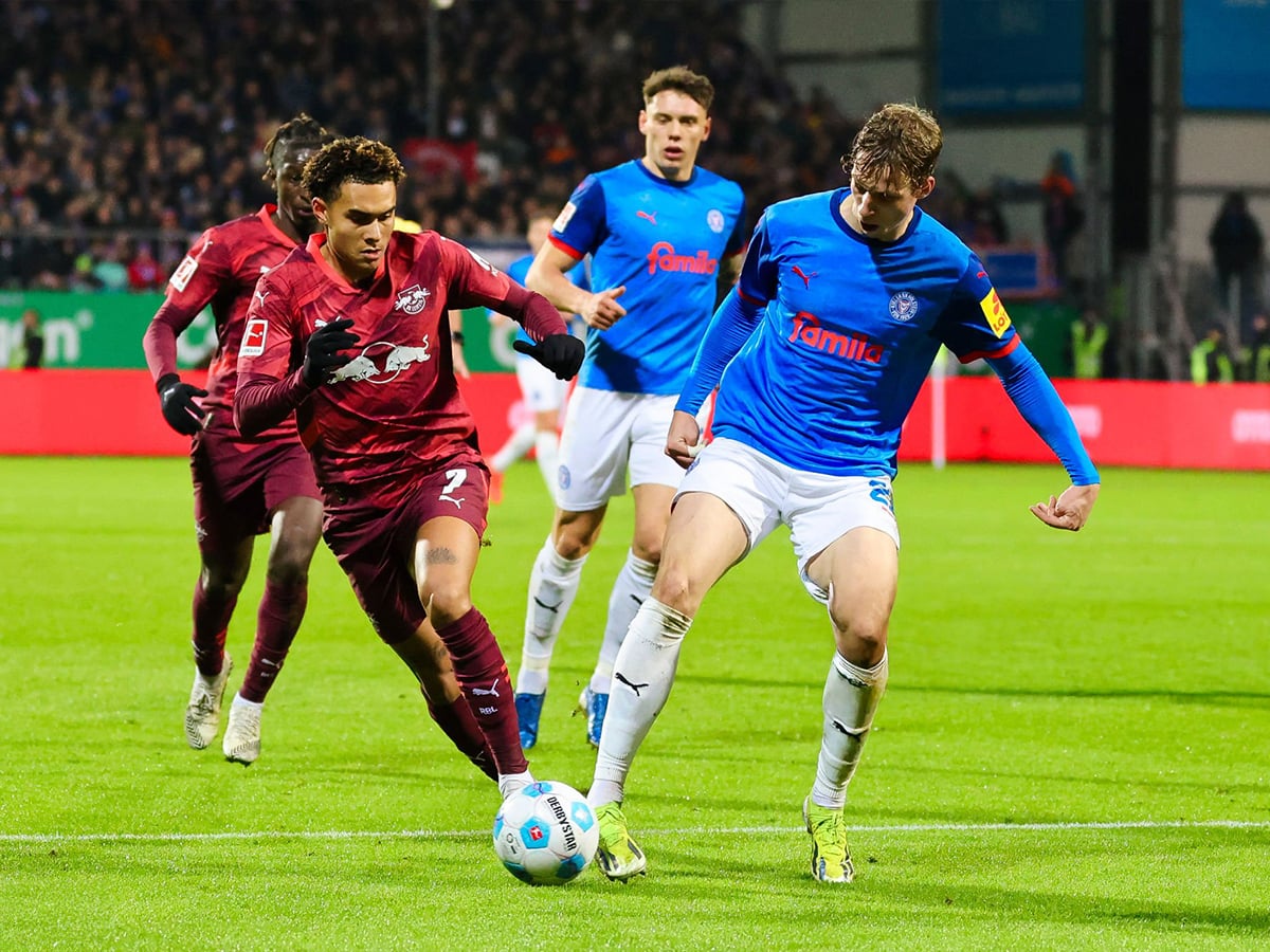 leipsia-xolstain-kiel-190425