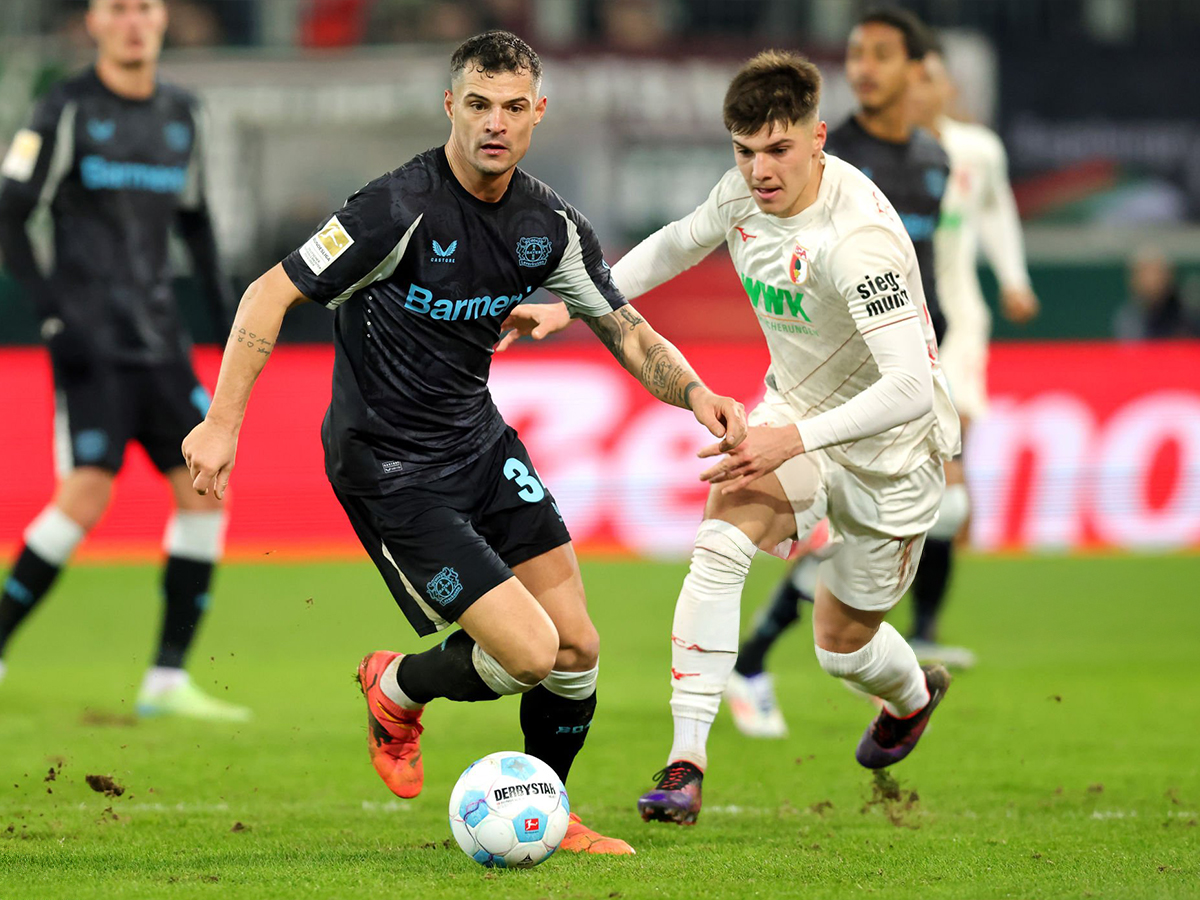 leverkoyzen-aoygksmpoyrgk-260425