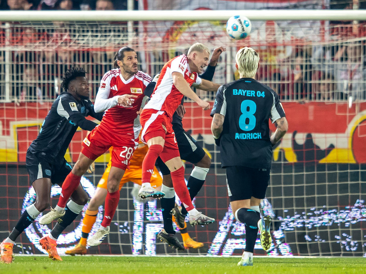 leverkoyzen-oynion-verolinoy-120425