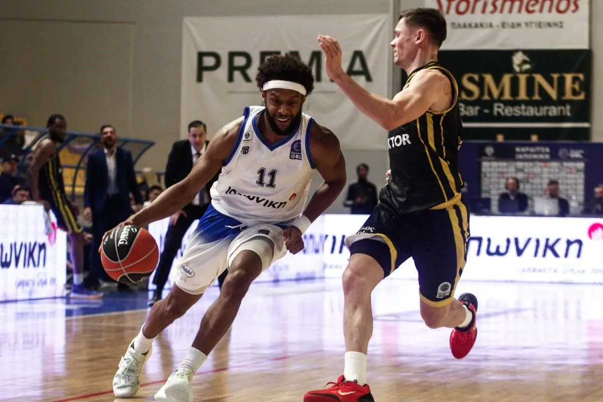 as-karditsas-promitheas-120425