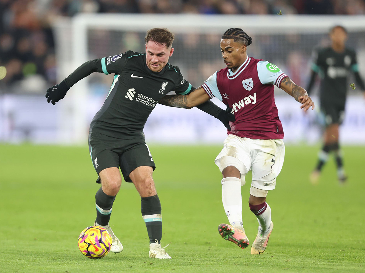 liverpoyl-goyest-xam-130425