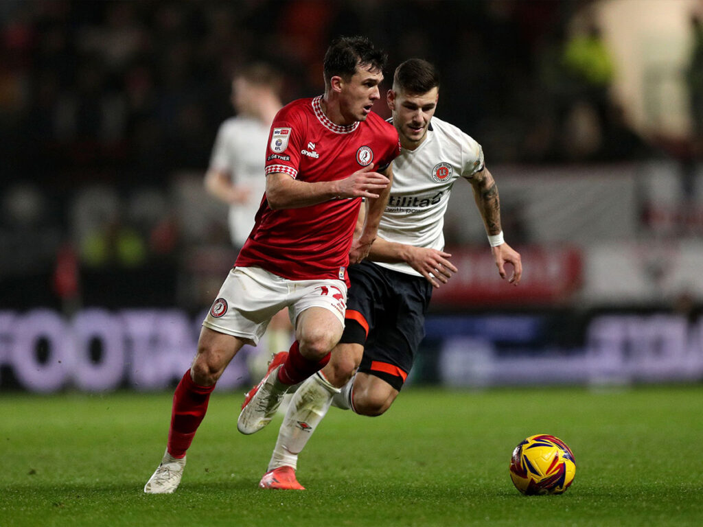 Λούτον - Μπρίστολ Σίτι προγνωστικά Τσάμπιονσιπ