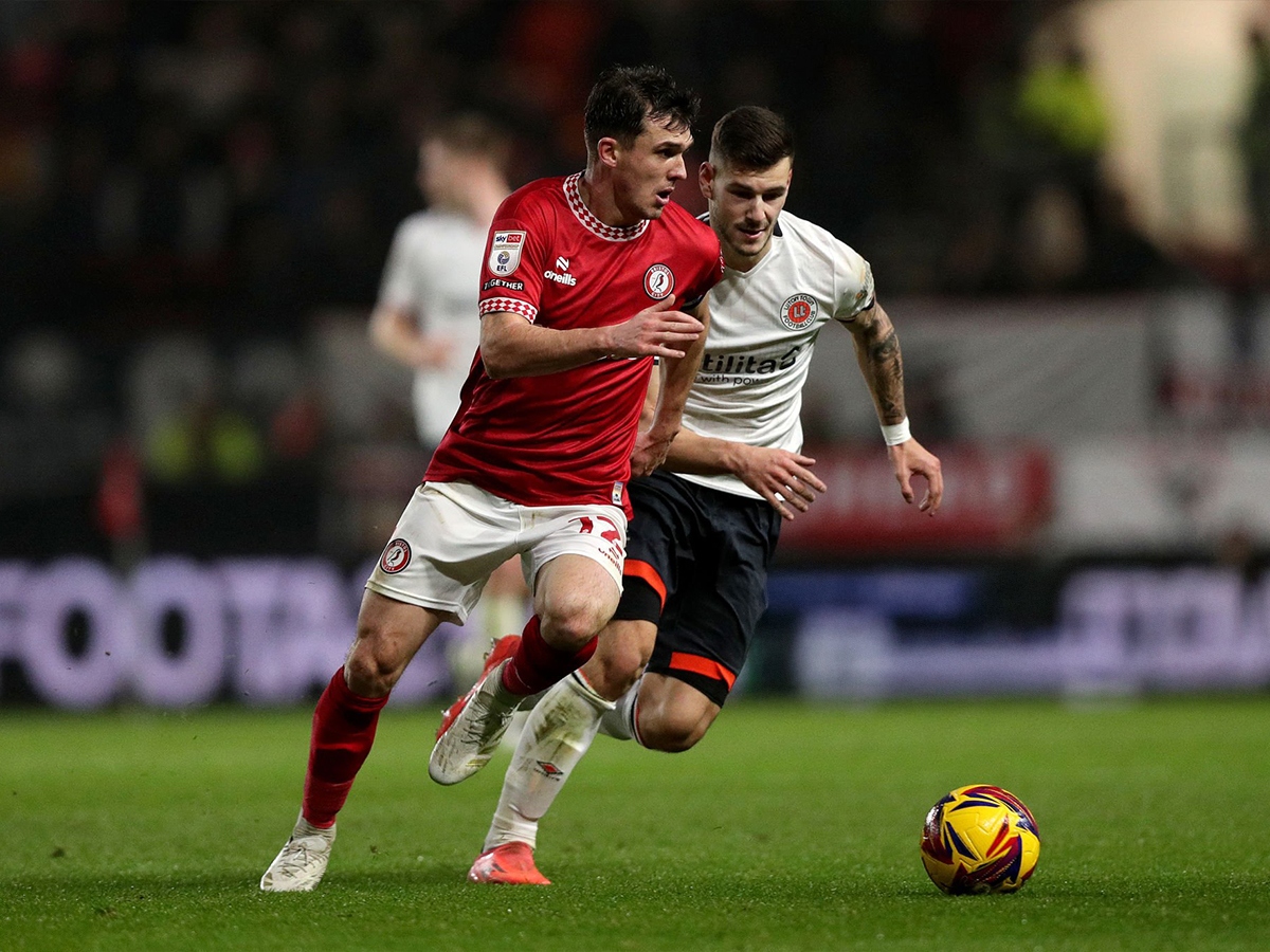 loyton-mpristol-siti-210425