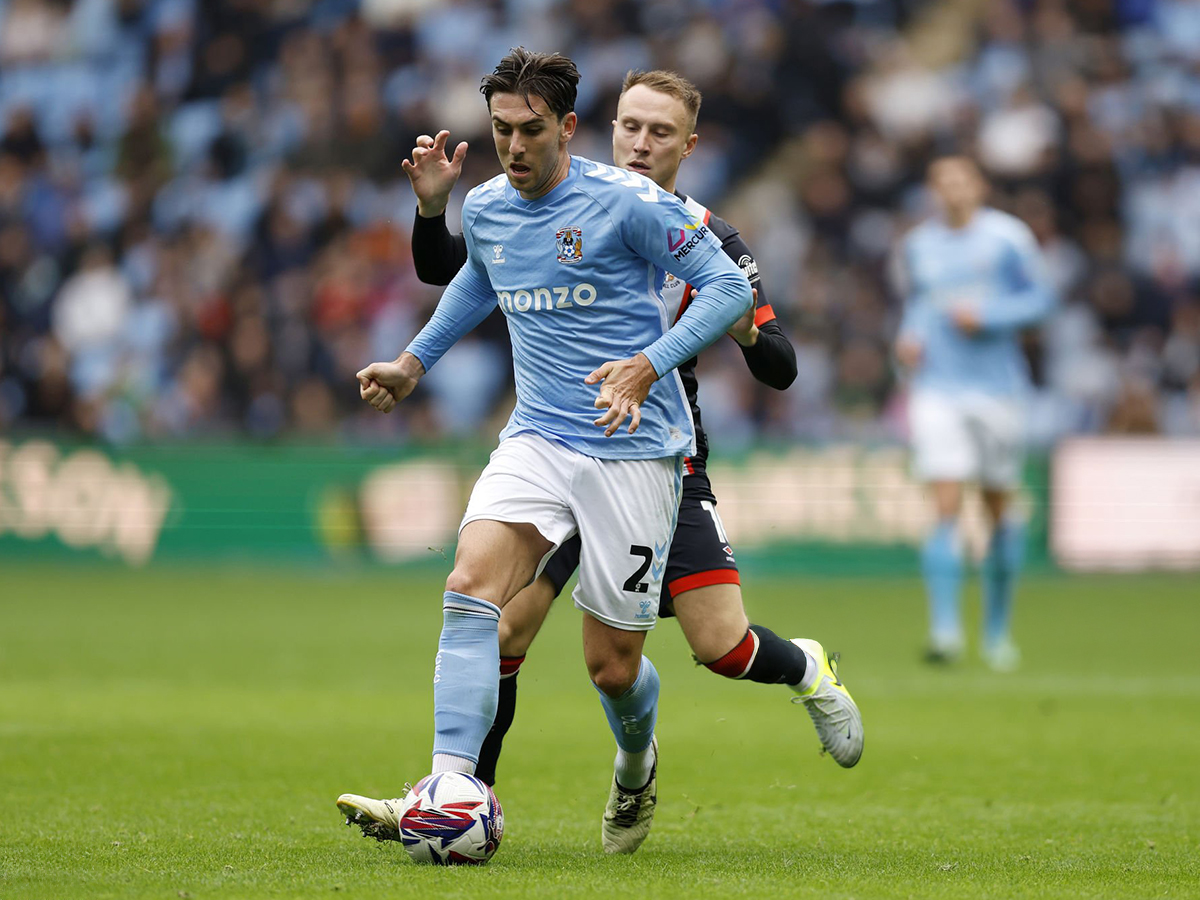 loyton-koventri-260425