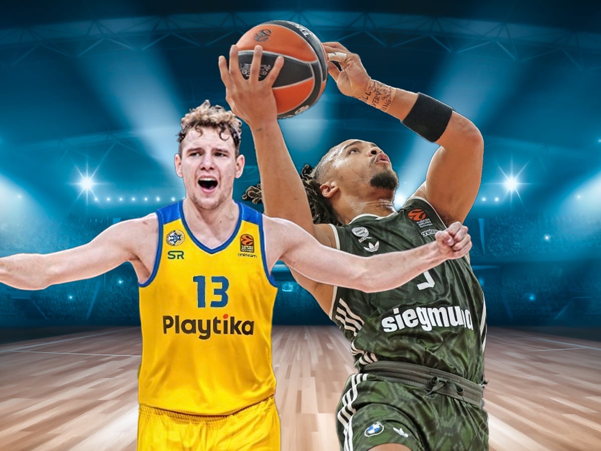 makampi-tel-aviv-mpagern-030425