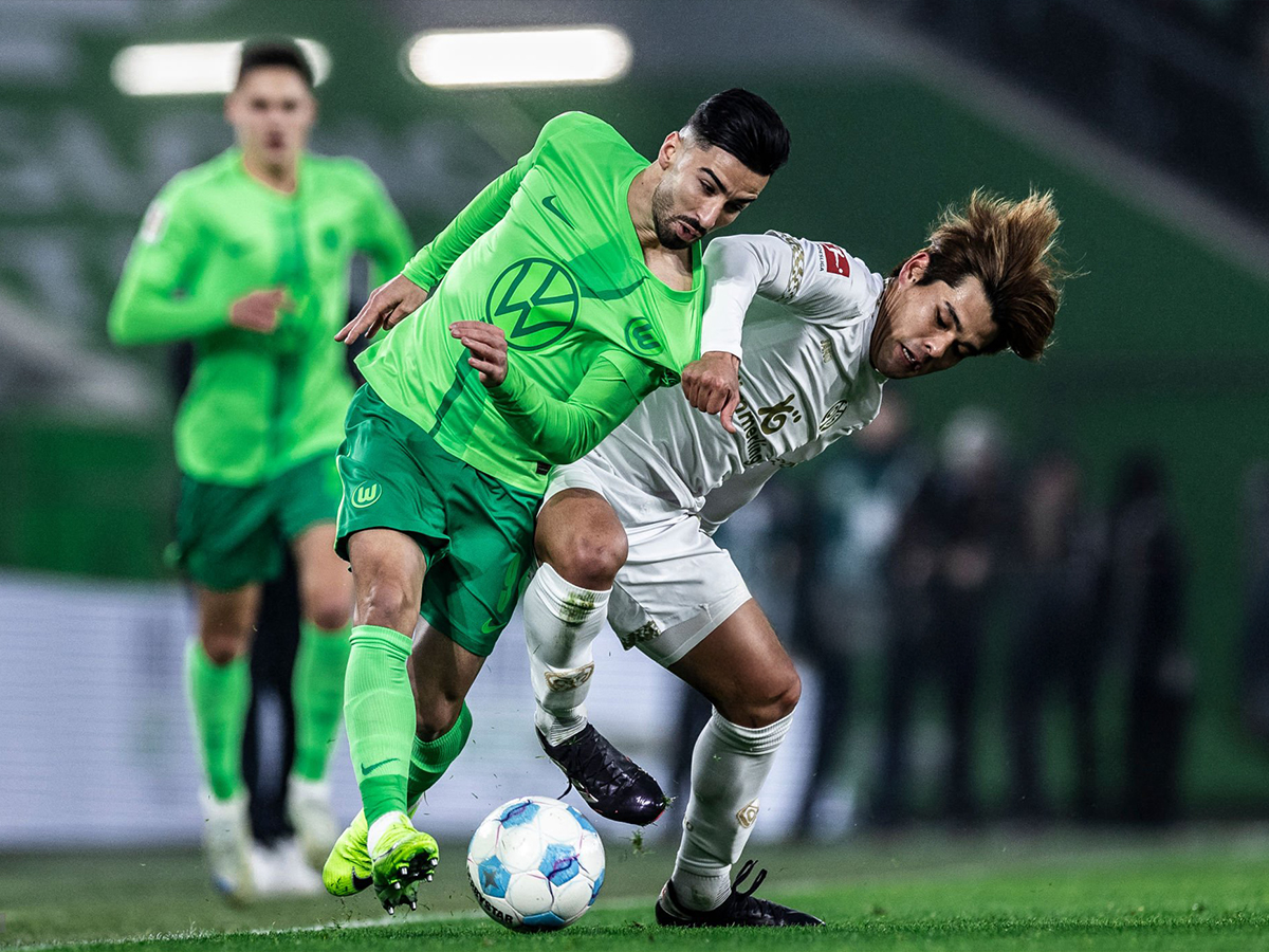 maints-volfsmpoyrgk-190425