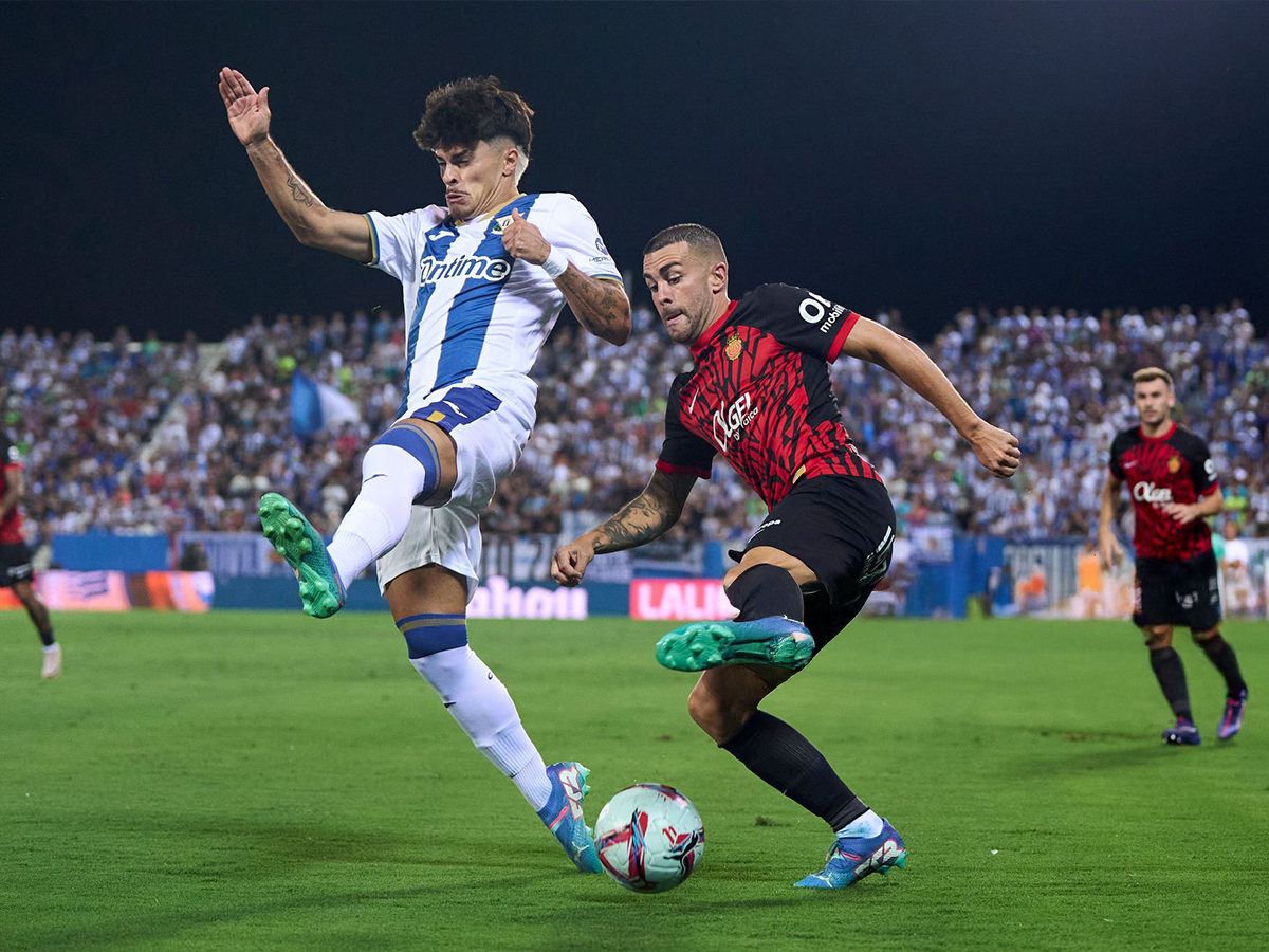 magiorka-leganes-190425