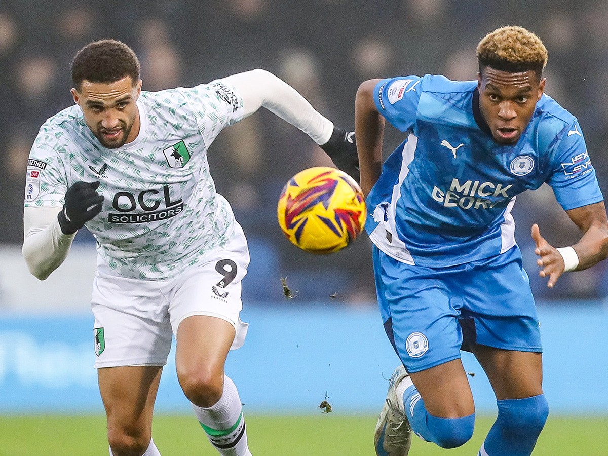 mansfilnt-pitermpro-300425