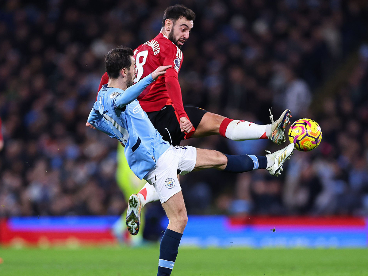 mantsester-gioynaitent-mantsester-siti-060425