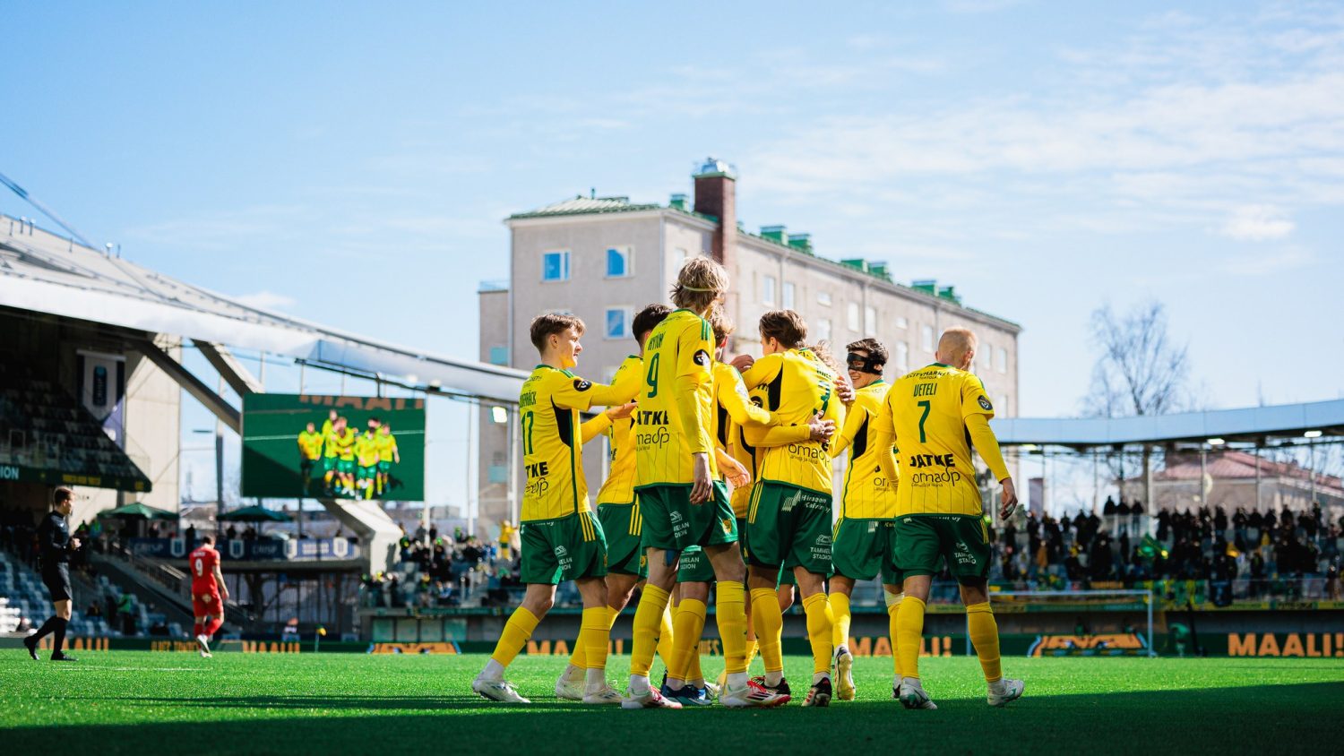 mariexamn-ilves-270425