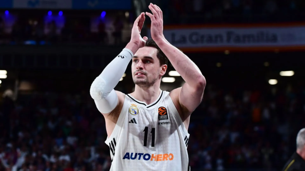 Προγνωστικά Κοτζιάς