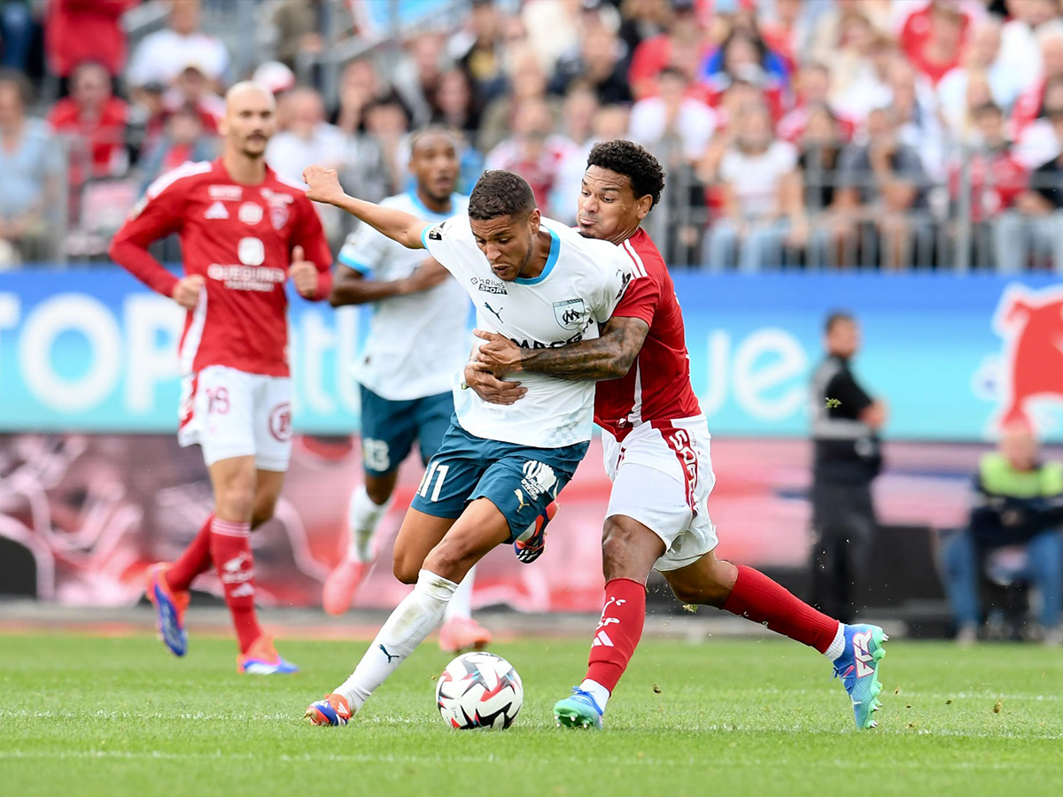 marseig-mprest-270425