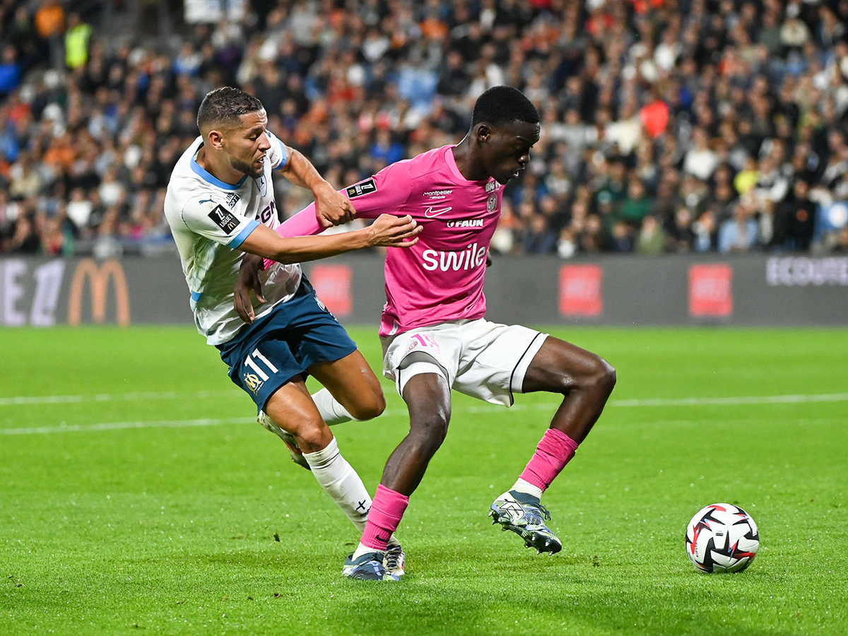 marseig-monpelie-190425