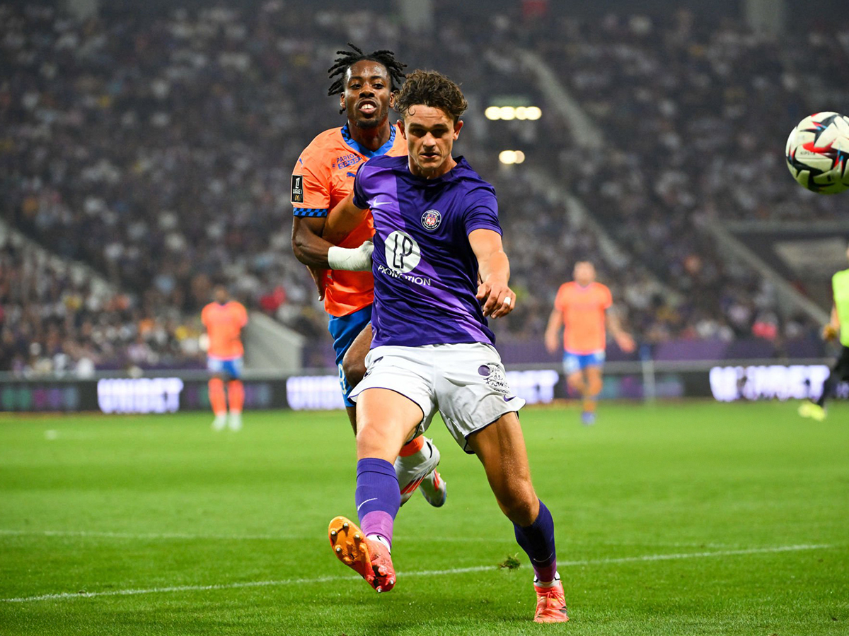 marseig-toyloyz-060425