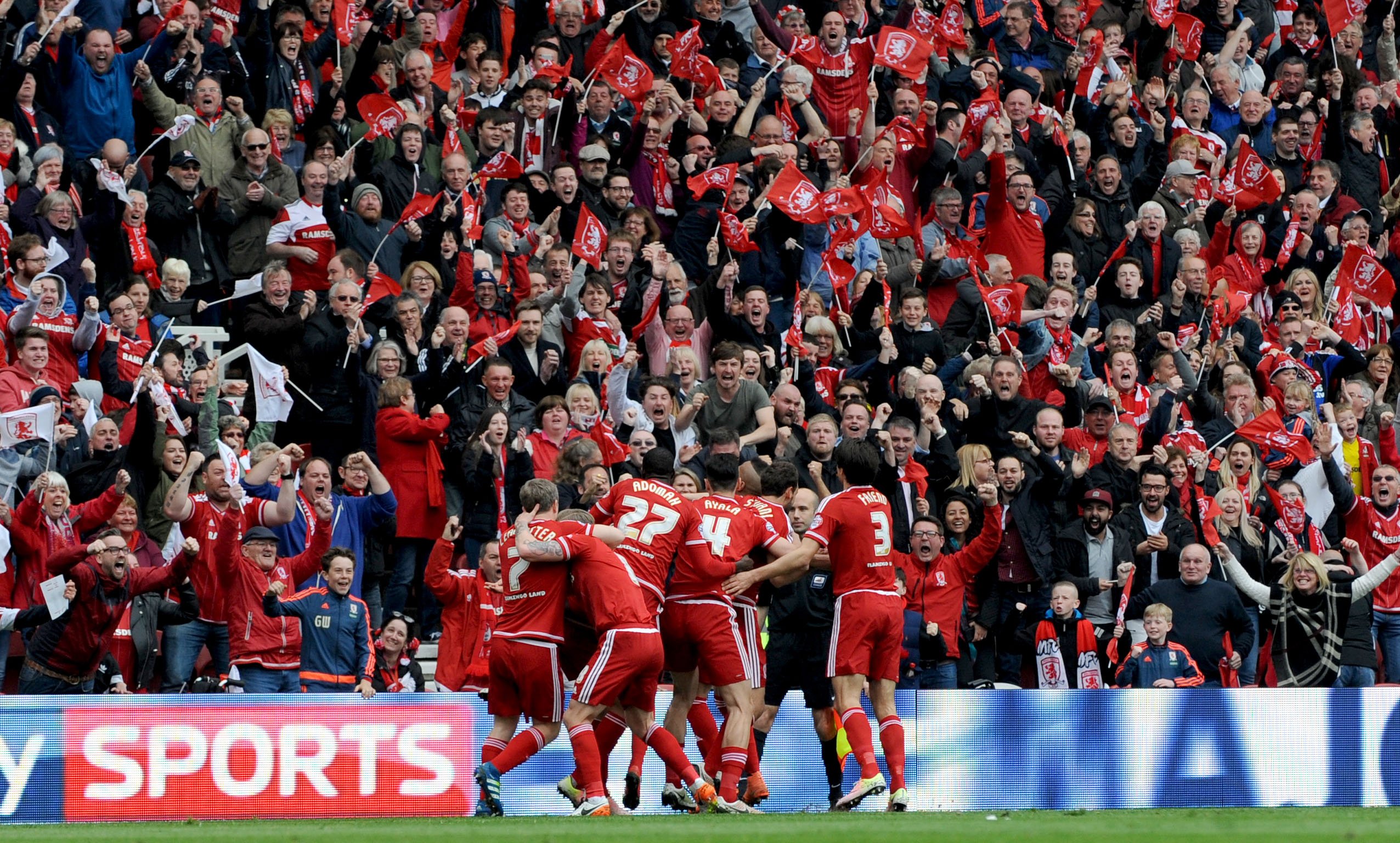 sefilnt-goyensntei-mintlesmpro-210425-2